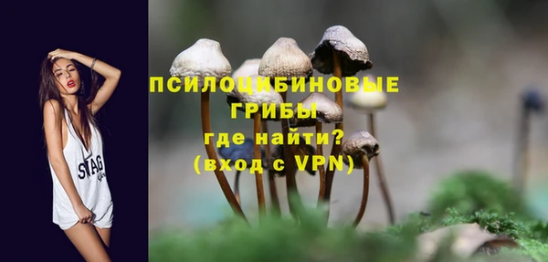 кокс Абдулино