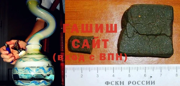 индика Пересвет