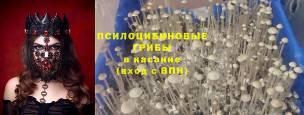 кокс Абдулино