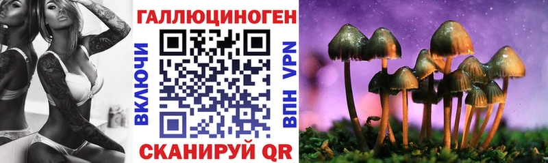 Галлюциногенные грибы мицелий Струнино